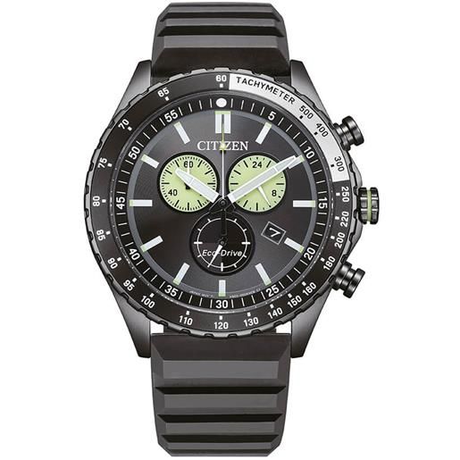 Orologio Uomo Citizen Automatico NH8400-87L