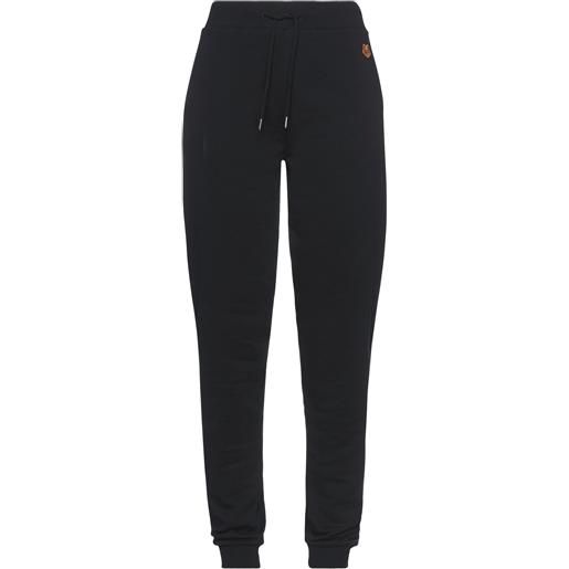 KENZO - pantalone