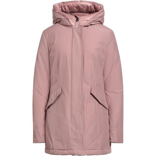 WOOLRICH - piumino
