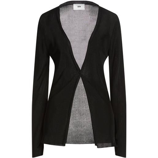 SOLOTRE - cardigan