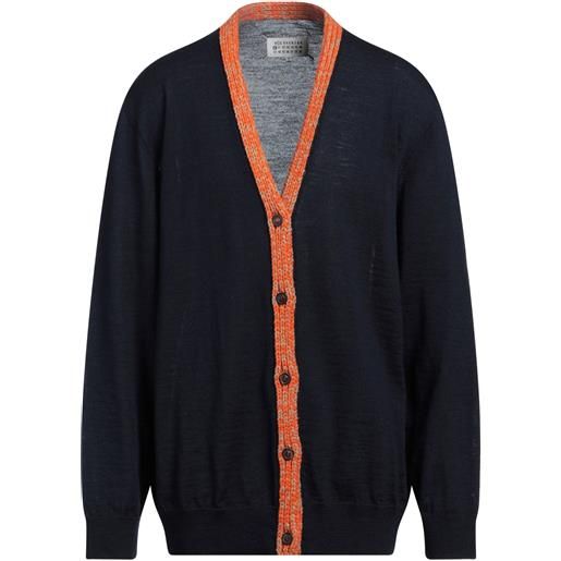 MAISON MARGIELA - cardigan