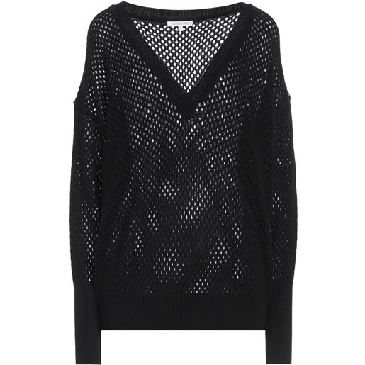 PATRIZIA PEPE - pullover