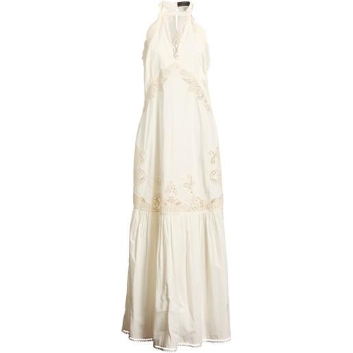 TWINSET - vestito estivo