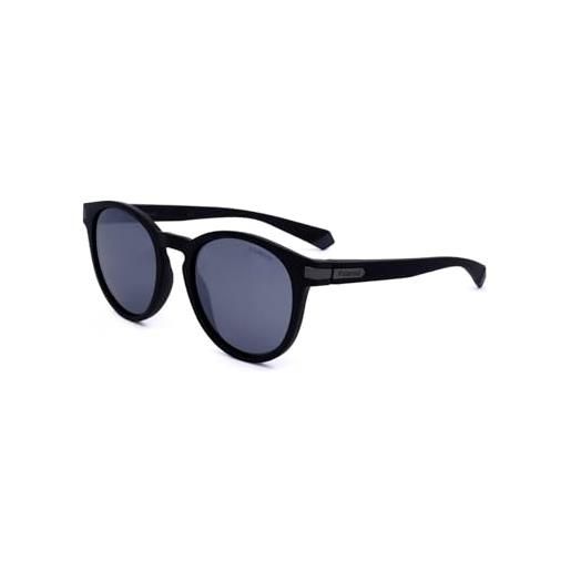 Polaroid PLD 6206/S - PJP M9 Blu | Occhiale Da Sole Unisex