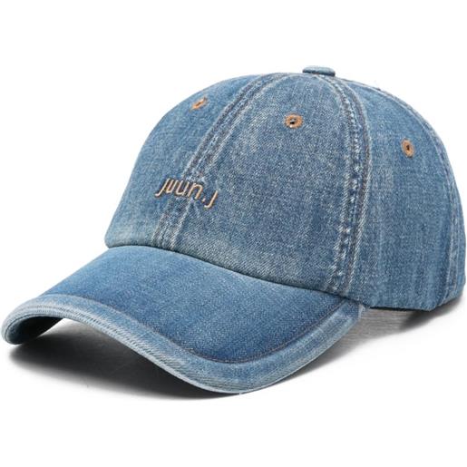 Moda Uomo Donna M Lettera Berretto da baseball con ricamo tridimensionale Nuovo cappello da sole unisex per sport casual all'aria aperta con lingua d'anatra  200000297