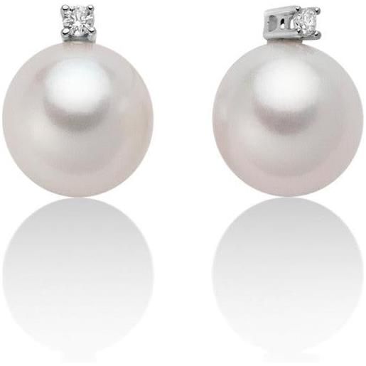Orecchini da Donna P.25R201000800 Essential 2026