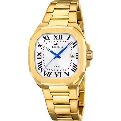 Orologio Lotus da Uomo 18757/1* | Acquisti Online su