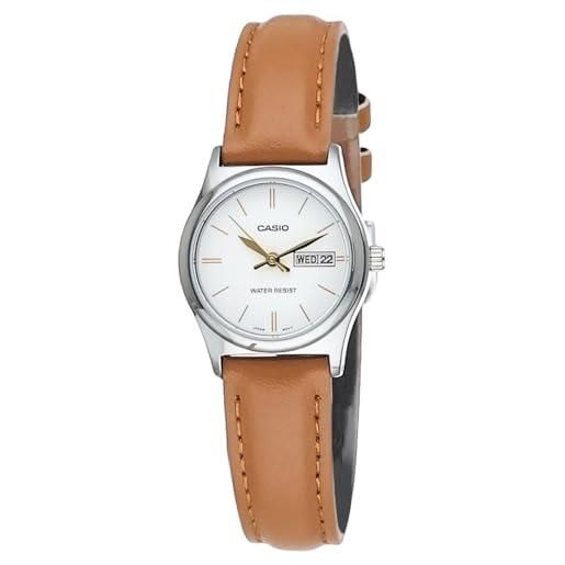 Orologio da donna Casio Vintage Orologio da donna Casio