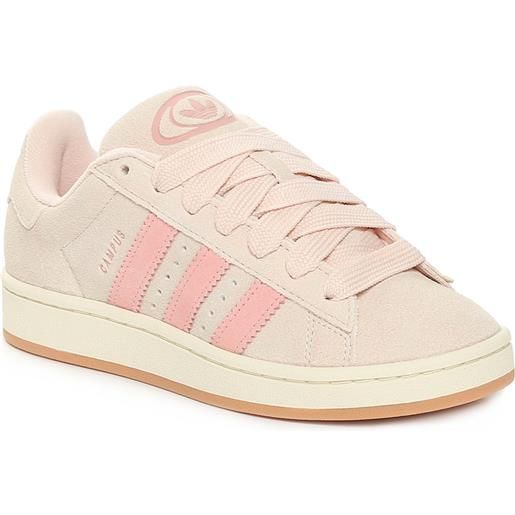 Adidas sneakers donna Adidas campus 00s rosa