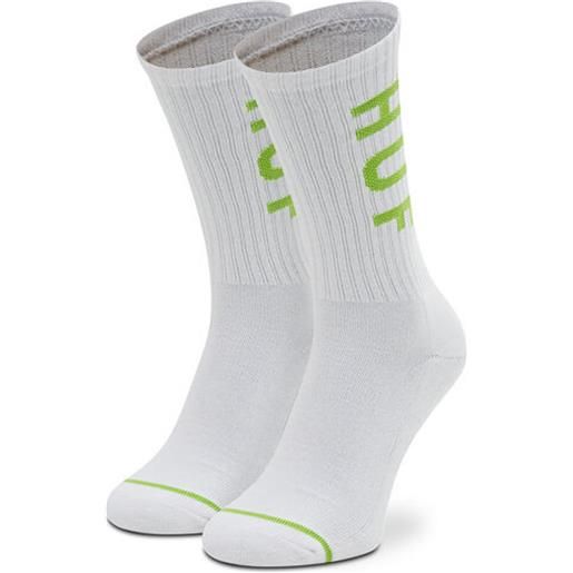HUF calze essential og logo