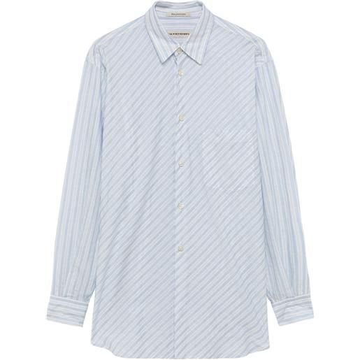 ROY ROGERS camicia garcon r. R. Evaherzigova donna