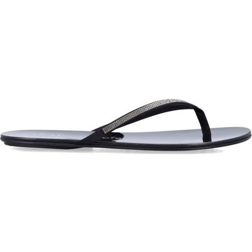 Sandali da donna ciabatta infradito da 38 scarpa eu