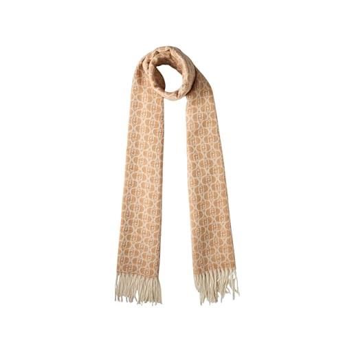 Liu Jo sciarpa donna art 2f5018 t0300