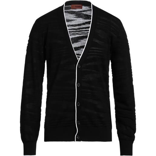 MISSONI - cardigan