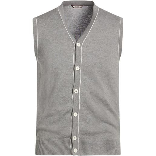 RODA - cardigan