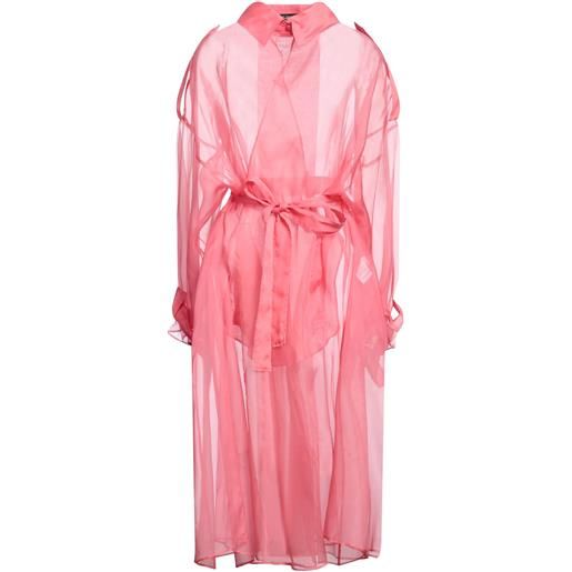 DOLCE&GABBANA - soprabito