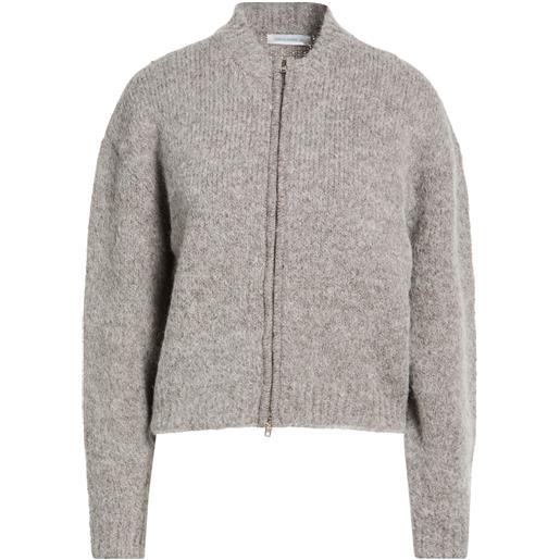 LOW CLASSIC - cardigan