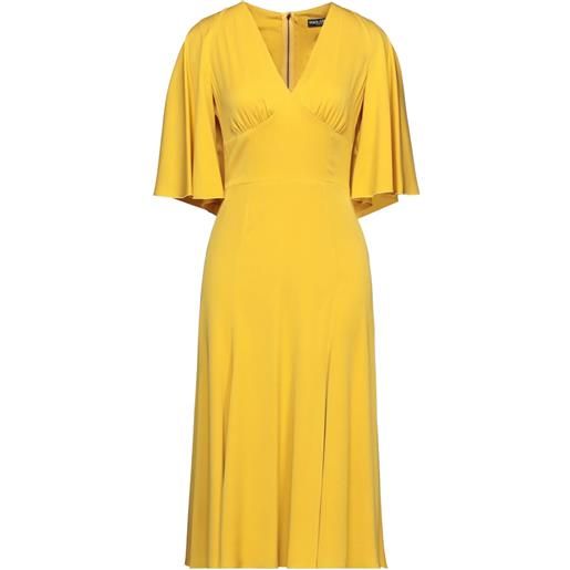 DOLCE&GABBANA - vestito da cerimonia