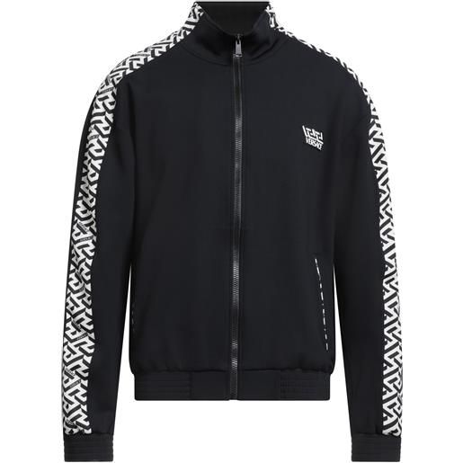 VERSACE - felpa