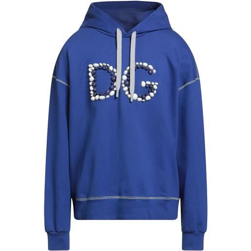 DOLCE&GABBANA - felpa