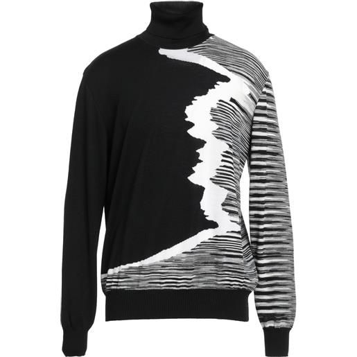 MISSONI - dolcevita