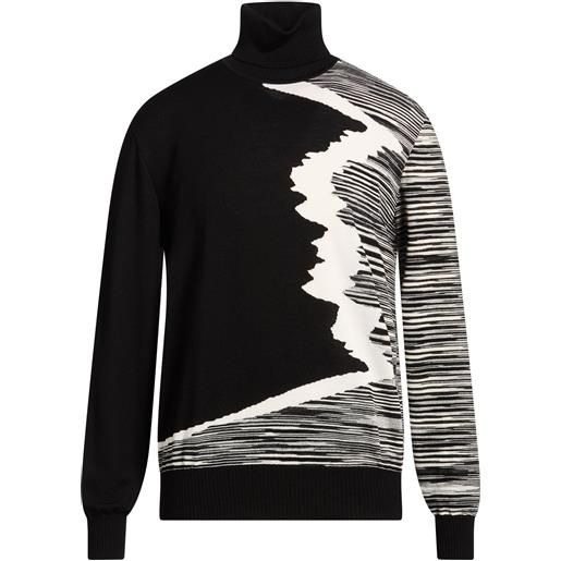 MISSONI - dolcevita
