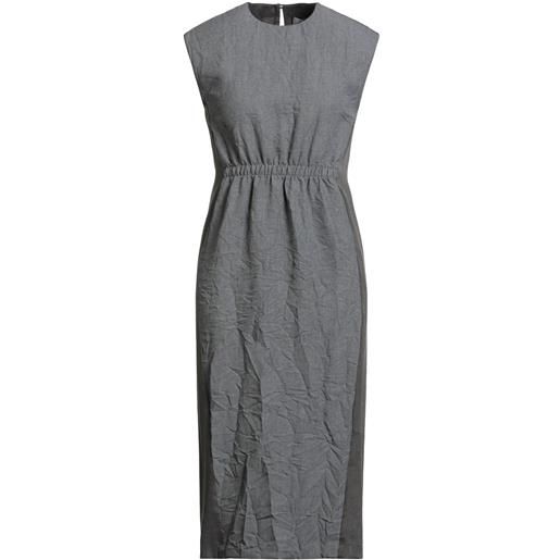 TELA - vestito da ufficio