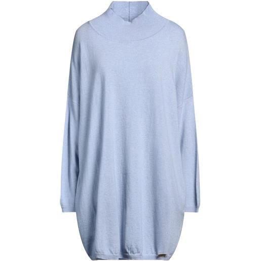 BALDININI - vestito corto