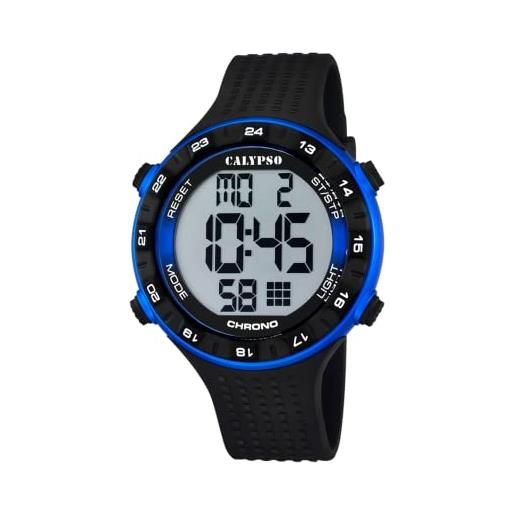 Calypso Uomo Orologio K5586/3 : CALYPSO