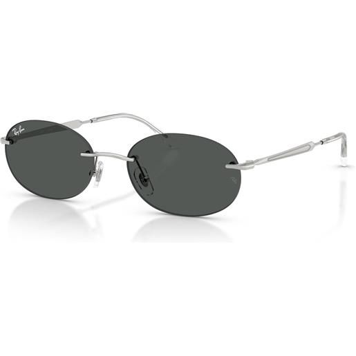 Ray-Ban rb 3767 (003/87)