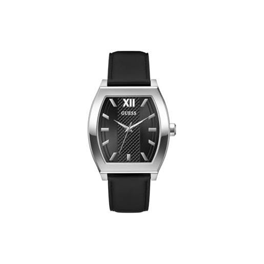 OROLOGI DA POLSO PER UOMO - TENDENZE ESTATE 2021