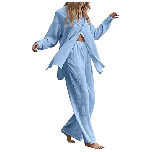 Generic tuta elegante da matrimonio particolari blu grigia pesante rossa aderenti capodanno monospalla primaverile color leggero leopardato jeans classica pail fit freddo morbide vestito