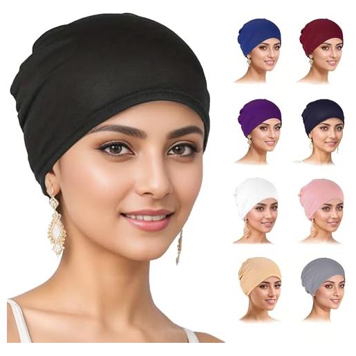 942 Berretti in Maglia Stemma della Repubblica Dominicana Berretto Teschio Elastico Cappello