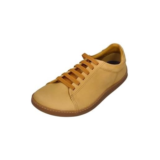 El Naturalista n5910l origen, scarpe da ginnastica unisex-adulto, liken, 36 eu larga