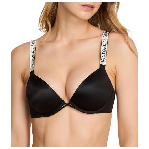 Reggiseno Donna Women'secret - Design In Pizzo Con Fiocco