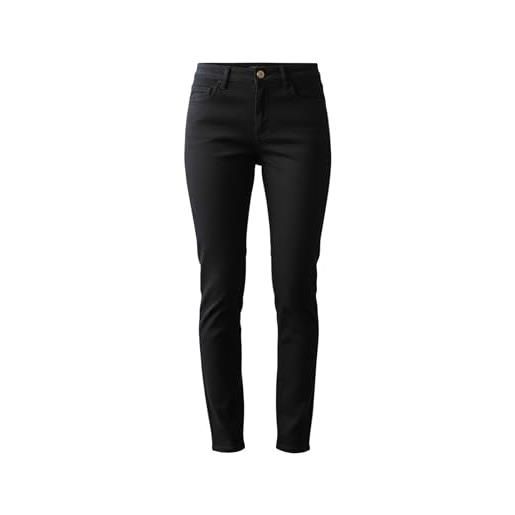 Kocca pantaloni a22ppc8297aaun0037 nero