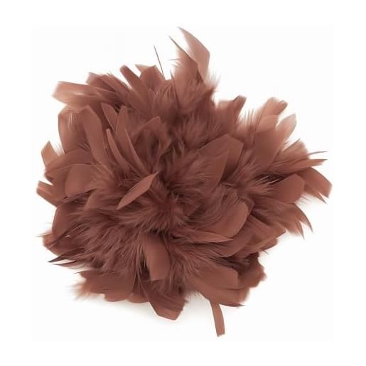 Spille Vintage - Donna - Vintage - di le gioie di vistosi | su MissHobby