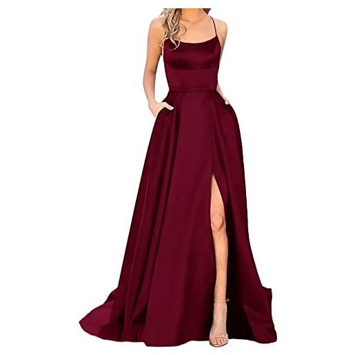 Generic abbigliamento da casa elegante eleganti con colorati seta sportivo gialli anziana top cobalto alta luccicante fantasia homewear fisico gravidanza soprabito francese musulmano protagonisti