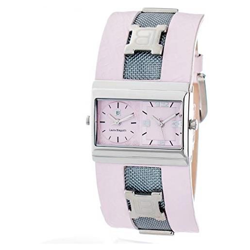Montre Femme Laura Biagiotti (33 mm) ( 33 mm
