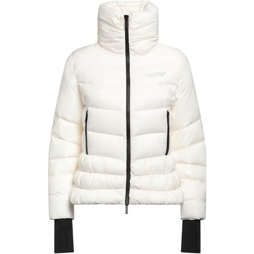 ARMANI EXCHANGE - piumino