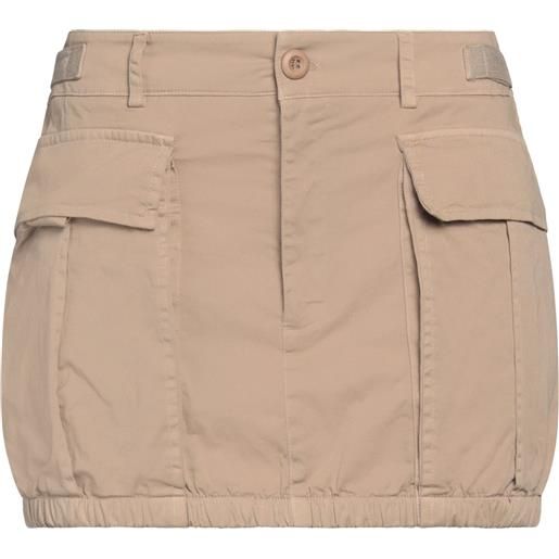 ANIYE BY - minigonna