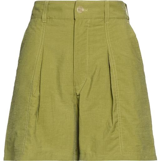 DEPARTMENT 5 - shorts & bermuda