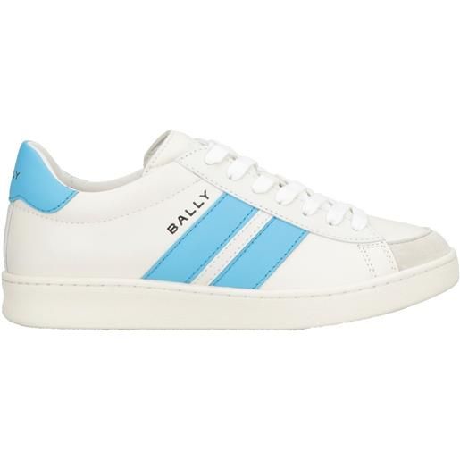 BALLY - sneakers