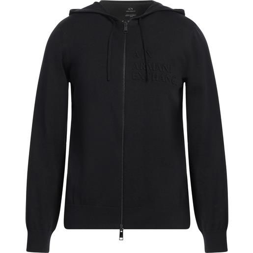 ARMANI EXCHANGE - cardigan