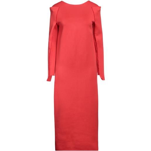 LIVIANA CONTI - tubino