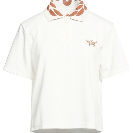 MCM - polo