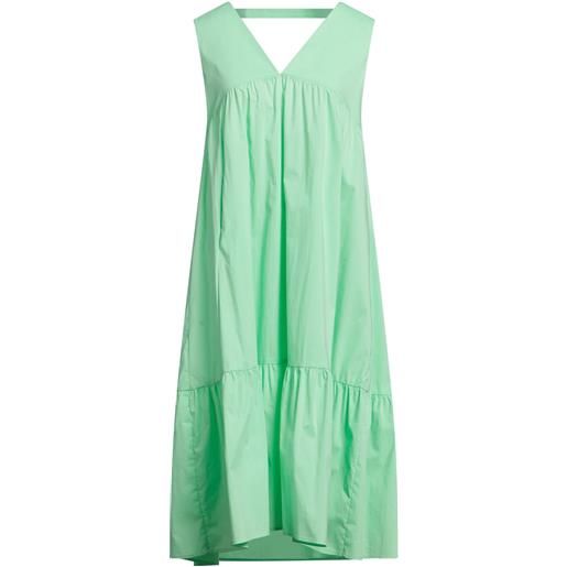 EMMA & GAIA - vestito estivo