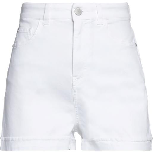 EMPORIO ARMANI - shorts jeans