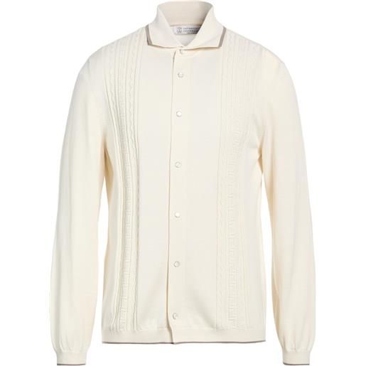 BRUNELLO CUCINELLI - cardigan