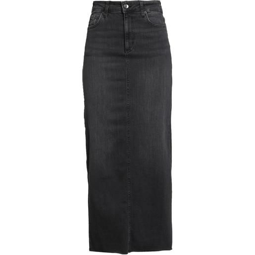 LIU -JO - gonna jeans